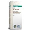 FORZA VITALE ITALIA Srl SYS ACHILLEA GOCCE 50ML
