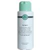 LAB.RIUNITI FARMACIE Srl APTAGEN DET INTIMO 200ML I05