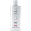 I.C.I.M. (BIONIKE) INTERNATION DEFENCE HAIR SHAMPOO RIDENSIF