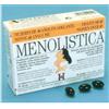 SANGALLI Srl MENOLISTICA 120CPS