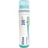 BOIRON Srl SILICEA 200CH GR
