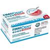 FIMO Srl FIMODENT TRAVEL CLOX0,12% 14MO