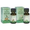 ERBA VITA GROUP SpA Finocchio Olio Ess 10ml Fl