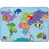 CHICCO (ARTSANA SpA) CH GIOCO ADVENTURE AIRLINES IT