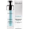 ROUGJ GROUP Srl ROUGJ Siero Jaluronico 30ml