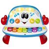 CHICCO (ARTSANA SpA) CH GIOCO FUNKY THE PIANO ORCHE