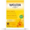 WELEDA ITALIA Srl WELEDA Calend.Sapone 100g