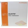 SMITH & NEPHEW Srl ALLEVYN NON ADHESIVE10X10CM 10