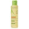 ADERMA (Pierre Fabre It.SpA) A-DERMA EXOMEGA CONTROL Olio Lavante Emolliente 500 ml NUOVO