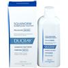 DUCRAY (Pierre Fabre It. SpA) SQUANORM SHAMPOO ANTIFORF200ML