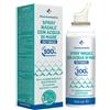 V.I.M. Srl PHARMAMENTIS ISOTONICO SPR NAS