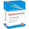 KOS Srl BIOFLAVONOIDI 60CPR