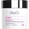 PERLAPELLE Srl MyCli Reversign Pluriattivo 3 Crema Viso Multicorrettiva Filler Booster Uniformante 100ml