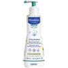 LAB.EXPANSCIENCE ITALIA Srl MUSTELA Hydra-Bebe'Latte 300ml