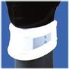 SAFTE SpA ORIONE 9191 COL CER RIG REG M