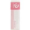 CEMON Srl NUX VOMICA Dose 200CH