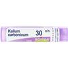 BOIRON Srl BO.KALIUM CARBONICUM*30CH 80GR