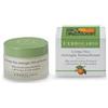 L'ERBOLARIO Srl CREMA VISO ANTIR ARA/ERBA MED
