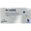 GENELIFE Srl ACADIX 10 flaconi 10ML