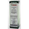 PHARMAFIT AGT Srl SOC.AGRICOLA OLEMEDRINA FLUID GTT 10ML