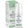 CLIAWALK Srl UNIPERSONALE THOTALE Siero Borse/Occh.30ml