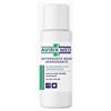 ALSA LAB Srl AVIRIX MED Det.200ml