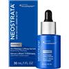 NEOSTRATA COMPANY Inc NEOSTRATA Tri-Therapy Lifting