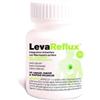 DIFASS INTERNATIONAL SpA LEVAREFLUX 30 Cps Vag.