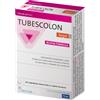 BIOCURE Srl TUBESCOLON Target 30 Cpr