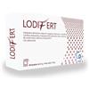 BIOPUR ITALIA Sas LODIFERT 30 Buste