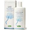 DERBE Srl VITANOVA SH SETIF 200ML