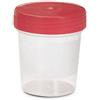GAMMADIS FARMACEUTICI Srl Contenitore sterile per la raccolta delle urine - 150 ml - Gammadis