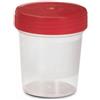 GAMMADIS FARMACEUTICI Srl Gammatest Provetta Sterile Per Urine 12ml