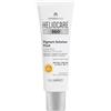 DIFA COOPER SpA Heliocare 360° - Pigment Solution Fluid SPF50+ Protezione Solare Anti-Macchie 50 ml