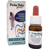 HERING Srl PROLAC*PED.Ferm.La tt.Gtt 6ml