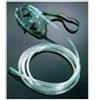 FARVISAN Srl Farvisan Maschera Per Ossigeno