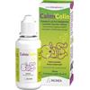 INLINEA Srl CALMI'COLIN Gtt 15ml