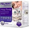 CEVA SALUTE ANIMALE SpA FELIWAY Optium D+R 48ml