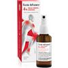 A.MENARINI IND.FARM.RIUN.Srl FASTUADVANCE Spray 4% 25g