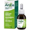 WILCO FARMA Srl SU DYNAMICA ANXIA Gtt 15ml