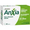 WILCO FARMA Srl SU DYNAMICA ANXIA 45 Cpr