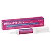 N.B.F. LANES Srl RIBES PET Ultra Pasta 30g