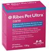 N.B.F. LANES Srl RIBES PET Ultra Cane 30Buste4g