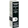 SANUM-KEHLBECK GmbH & CO. KG Albicansan D5 Gocce Sanum Soluzione Omeopatica 10 ml