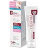 PASQUALI Srl DERMOVITAMINA Prurito Gel Int.