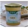 MAP ITALIA Srl Ghee Bio Burro Chiarificato 230 Gr