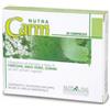 FARMADERBE Srl NUTRA CARM INTEG 30CPR FDR
