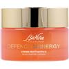 I.C.I.M. (BIONIKE) INTERNATION Bionike Defence Skinergy Crema Riattivatrice 50 mL