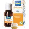 BOIRON Srl BO.ROSA CANINA ES I 60ml