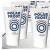 ABILITY GROUP Srl POLAR Frost Gel 150ml